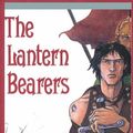 Cover Art for 9780844668376, The Lantern Bearers by Rosemary Sutcliff