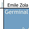 Cover Art for 9782820610799, Germinal by Emile Zola