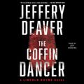 Cover Art for 9781508218340, The Coffin Dancer by Jeffery Deaver
