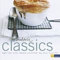 Cover Art for 9783038004196, Modern Classics by Donna Hay