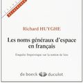 Cover Art for 9782801100424, Le bon usage: Grammaire francaise, avec des remarques sur la langue francaise d'aujourd'hui (French Edition) by Maurice Grevisse