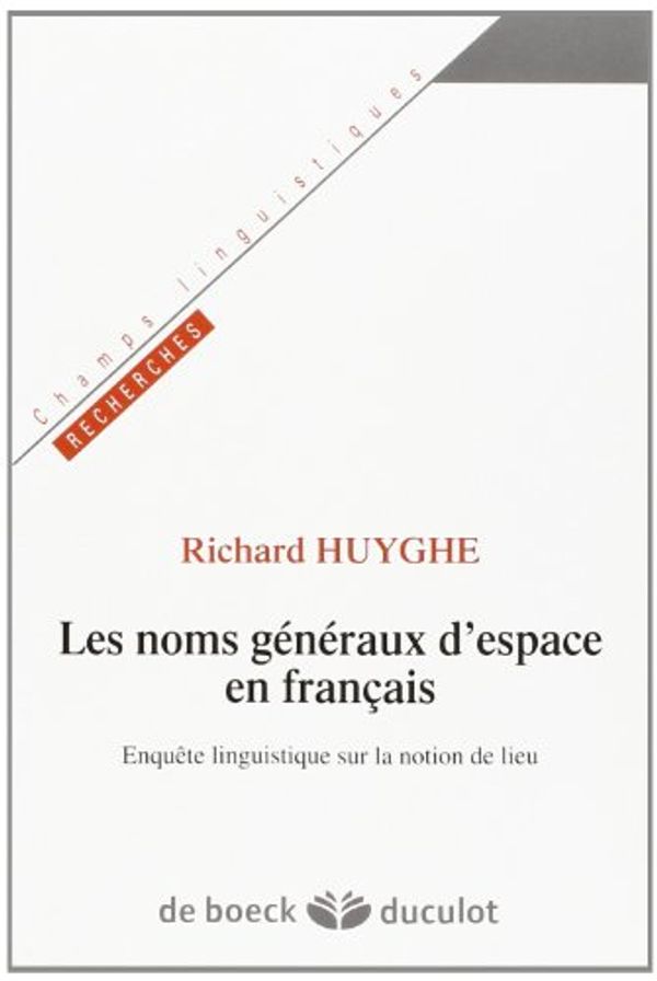 Cover Art for 9782801100424, Le bon usage: Grammaire francaise, avec des remarques sur la langue francaise d'aujourd'hui (French Edition) by Maurice Grevisse