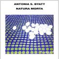 Cover Art for 9788806164362, Natura morta by Antonia Susan Byatt