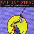 Cover Art for 9781435233379, Dominic by William Steig