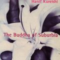 Cover Art for 9780571200436, Buddha of Suburbia (Faber Classics) by Hanif Kureishi