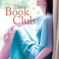 Cover Art for 9781921795794, The Book Club by Mary Alice Monroe