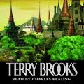 Cover Art for 9780736693417, The Elfstones of Shannara / UNABRIDGED by Terry Brooks