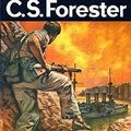 Cover Art for B07KWVZ85W, Brown on Resolution by C. S. Forester