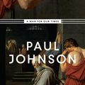 Cover Art for 9781101545195, Socrates by Paul Johnson