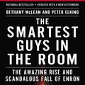 Cover Art for 9781591846604, The Smartest Guys in the Room by Bethany McLean