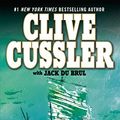 Cover Art for B0030AOBRK, The Silent Sea (The Oregon Files Book 7) by Du Brul, Jack, Clive Cussler