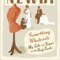 Cover Art for 9780330287784, Something Wholesale by Eric Newby