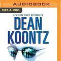 Cover Art for 9781543698732, Fear Nothing by Dean R. Koontz
