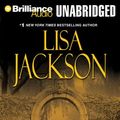 Cover Art for 9781423315254, Lost Souls: Library Edition by Lisa Jackson