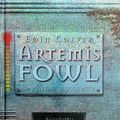 Cover Art for 9789050006163, Artemis Fowl 2: De Russische connectie by Eoin Colfer