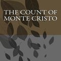 Cover Art for 9781492927860, The Count of Monte Cristo by Alexandre Dumas