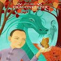 Cover Art for 9781925126327, Dragonkeeper 5Shadow Sister by Carole Wilkinson