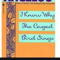 Cover Art for 0884651984212, I Know Why the Caged Bird Sings by Maya Angelou