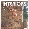Cover Art for 9783836519533, Interiors Now!: v. 2 by Ian Phillips