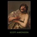 Cover Art for B00B4V6IZK, Quantum Computing since Democritus by Scott Aaronson