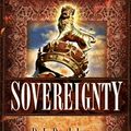 Cover Art for 9781879998490, Sovereignty by R.J. Rushdoony