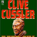 Cover Art for 9780785789413, Deep Six (Dirk Pitt) by Clive Cussler