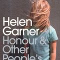 Cover Art for 9781743481134, Honour & Other People's Children (eBook) by Helen Garner