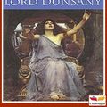 Cover Art for 1230002636429, Time and the Gods by Lord Dunsany
