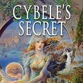 Cover Art for 9781405052054, Cybele's Secret by Juliet Marillier