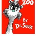 Cover Art for 9780375973321, If I Ran the Zoo by Dr. Seuss