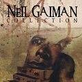 Cover Art for 9788893519847, Hellblazer e gli eroi Vertigo. Neil Gaiman collection by Gaiman, Neil, Wagner, Matt