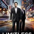 Cover Art for 9780571273348, Limitless by Alan Glynn