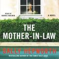 Cover Art for 9781250314444, The Mother-in-law by Sally Hepworth