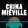 Cover Art for 9780230754317, Embassytown by China Mieville