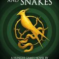 Cover Art for 9780702300189, The Ballad of Songbirds and Snakes (A Hunger Games Novel) (Hunger Games Trilogy) by Suzanne Collins