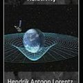 Cover Art for 9798428819175, Hendrik Antoon Lorentz:The Einstein Theory of Relativity-Original Edition(Annotated) by Hendrik Antoon Lorentz