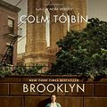 Cover Art for 9780771083563, Brooklyn by Toibin, Colm