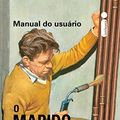 Cover Art for B01K89886K, Manual do usuário - O marido: Como lidar (Portuguese Edition) by J. P. Morris