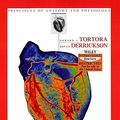 Cover Art for 8601300291277, Principles of Anatomy and Physiology by Gerard J. Tortora