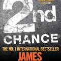 Cover Art for 9780755349272, 2nd Chance by James Patterson, Andrew Gross