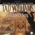 Cover Art for 9780708882054, Tailchaser's Song (Orbit Books) by Tad Williams