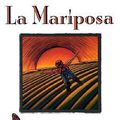 Cover Art for 9780613314558, La Mariposa (the Butterfly) by Francisco Jimenez