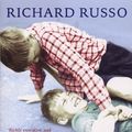 Cover Art for 9780099458975, Bridge of Sighs by Richard Russo