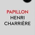 Cover Art for 9780008317867, Papillon by Henri Charriere