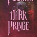 Cover Art for 9780505523723, Dark Prince by Christine Feehan