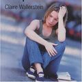 Cover Art for 9780431098098, Depression by Claire Wallerstein