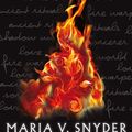 Cover Art for 9781472011091, Fire Study (The Chronicles of Ixia, Book 3) - Paperback by Unknown