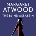 Cover Art for 9780385720953, The Blind Assassin by Margaret Atwood
