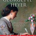 Cover Art for 9781491570258, A Civil Contract by Georgette Heyer