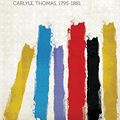 Cover Art for 9781313442343, The French Revolution by Thomas Carlyle